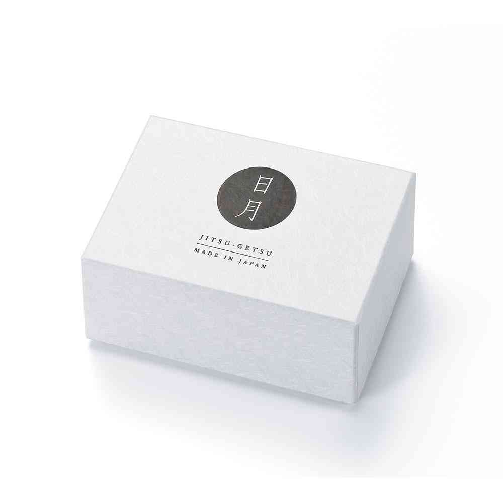 アデリア プレミアムニッポンテイスト 日月タンブラーペアセット 315ml×2個