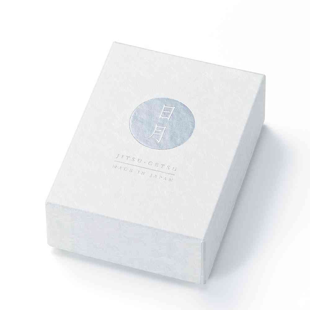 アデリア プレミアムニッポンテイスト 日月ショートステムペアセット 125ml×2個