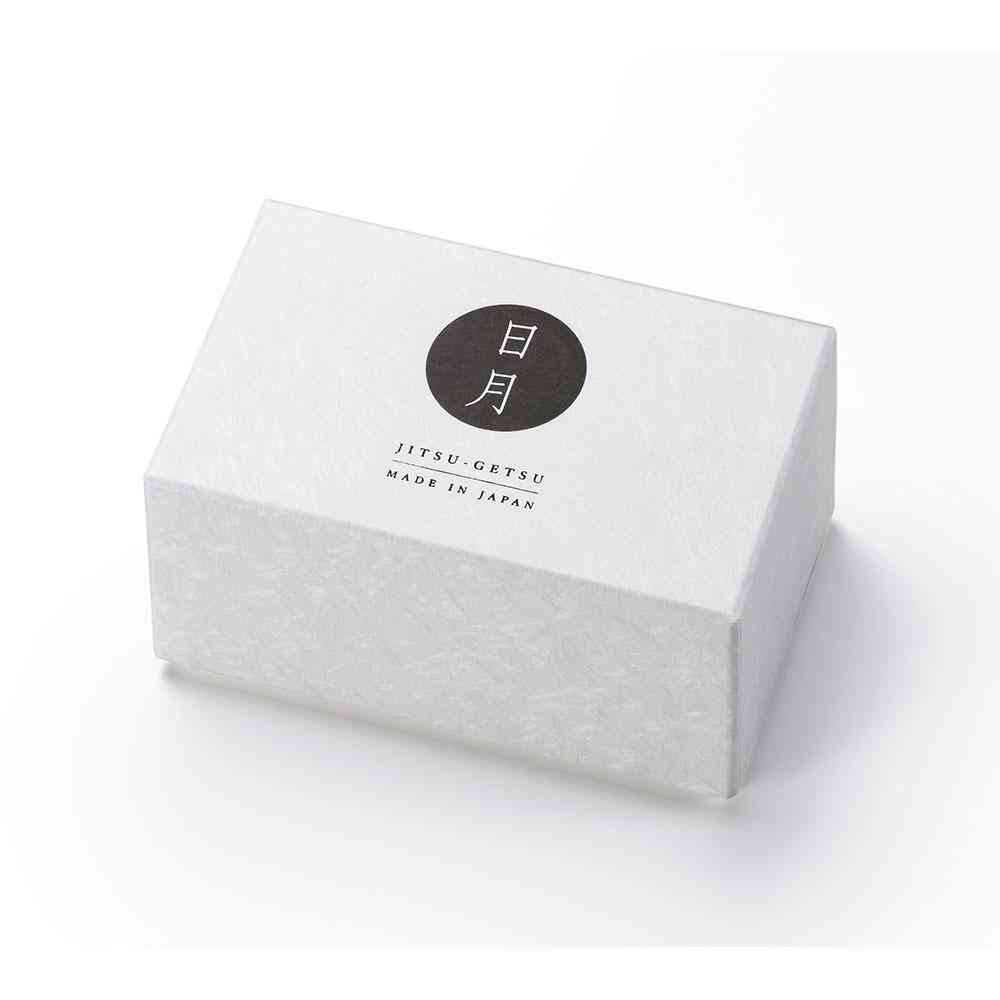 アデリア プレミアムニッポンテイスト 日月サケグラスペアセット 145ml×2個