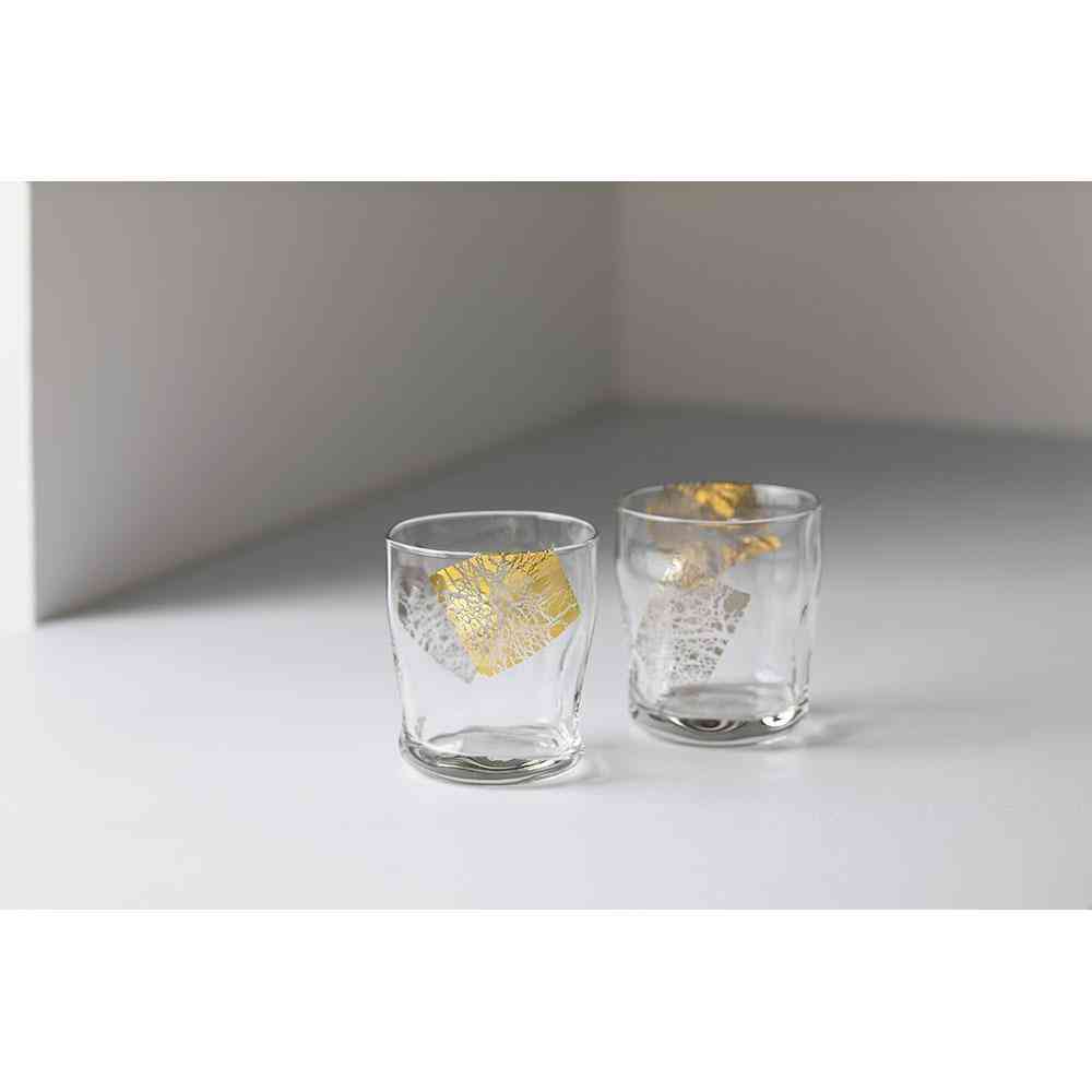 アデリア てびねりフルード 金羅凛 ロックペアセット 300ml×2個