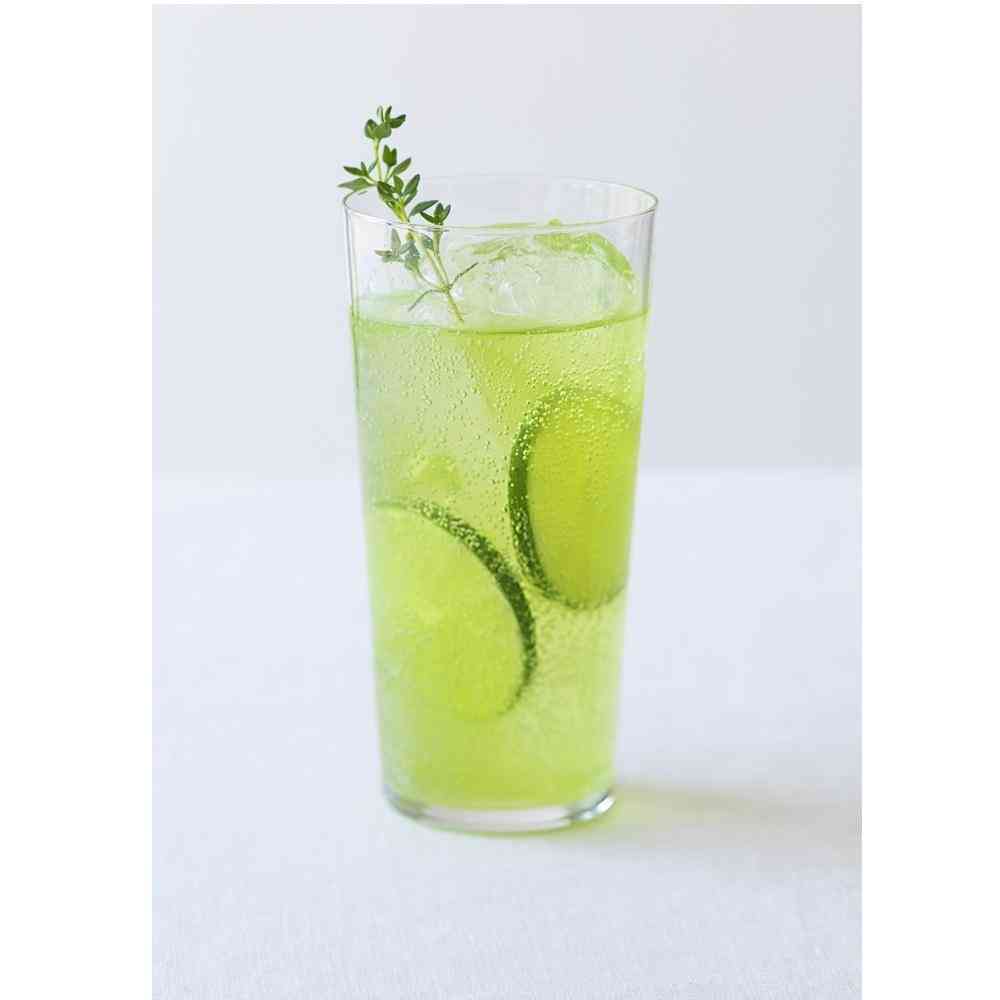 アデリア テネル タンブラー12 1個