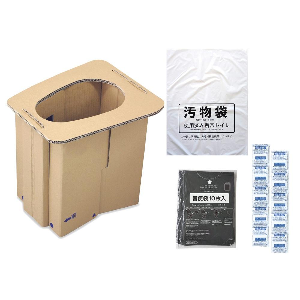 ケンユー プルマルIII 10PM3-5V 10回分セット