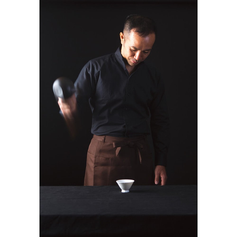 ◆◆最高位十段監修 銘茶ギフト メーカー直送 ▼返品・キャンセル不可【他商品との同時購入不可】