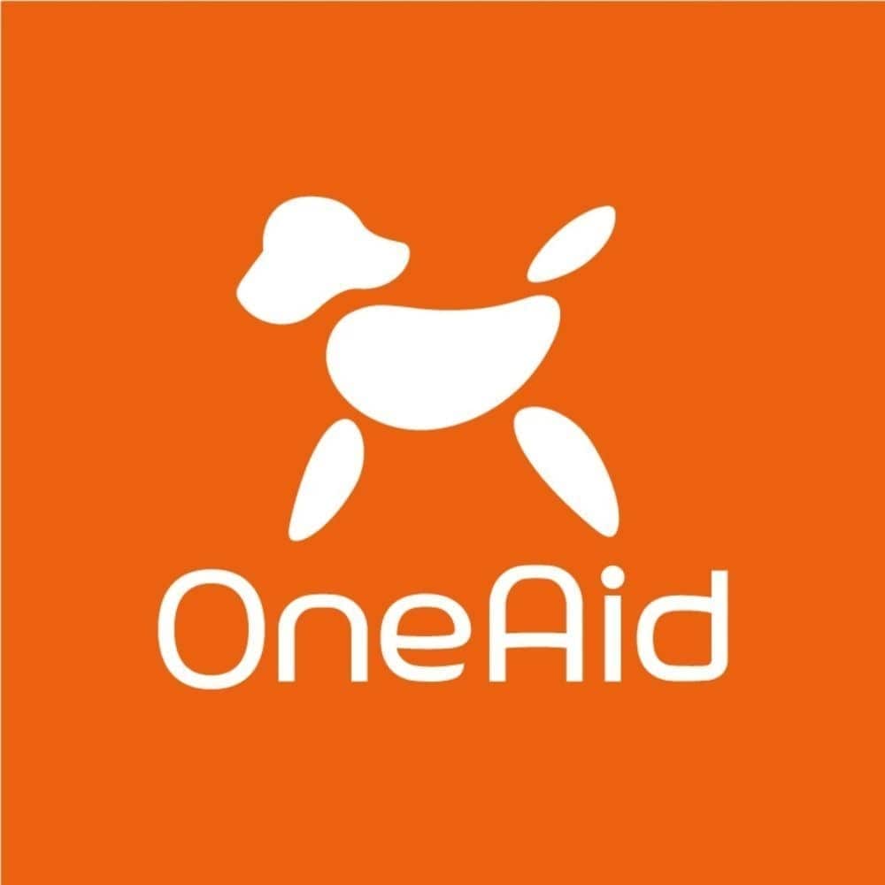 リラクッション ベージュ L 【直送品】 返品・キャンセル・他商品と同時購入は不可