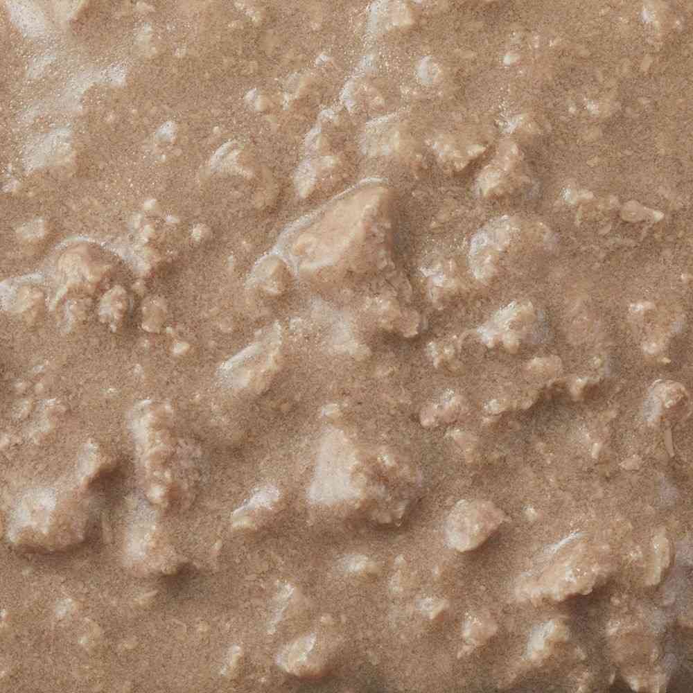 デビフペット カリユド シニア猫用 ビーフ