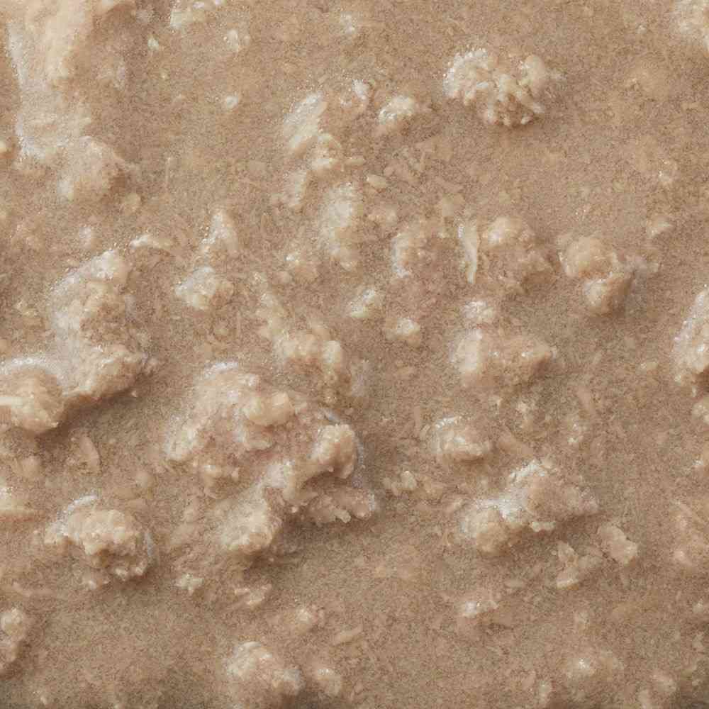 デビフペット カリユド シニア猫用 ササミ