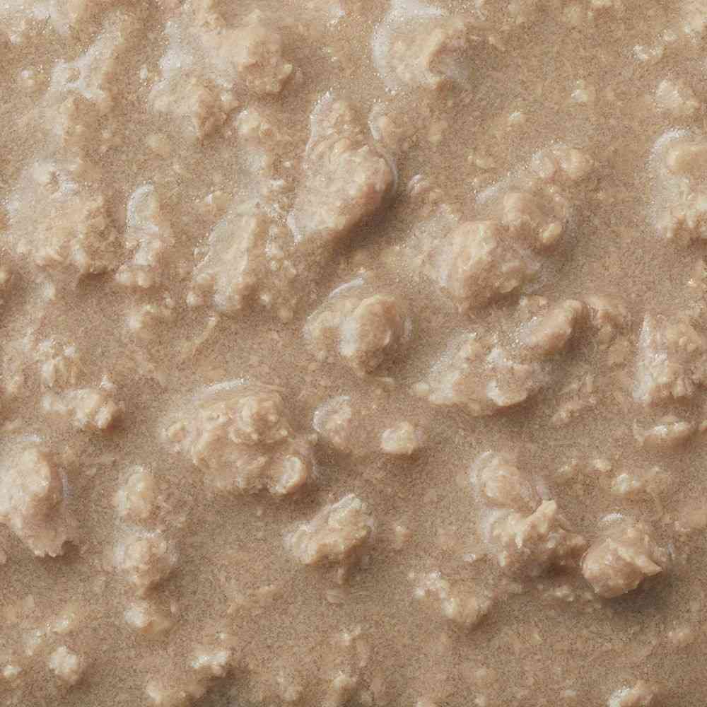 デビフペット カリユド シニア猫用 チキン