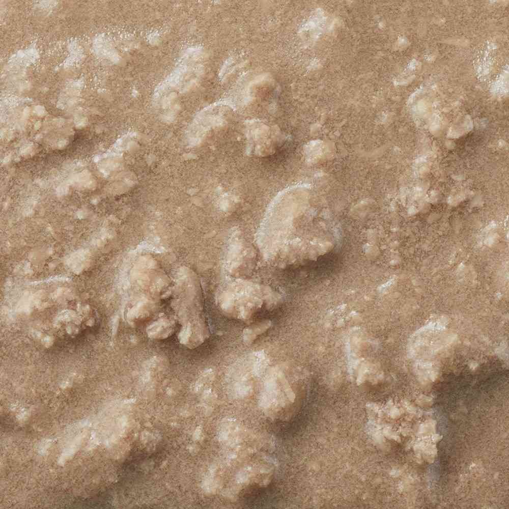 デビフペット カリユド シニア猫用 ポーク