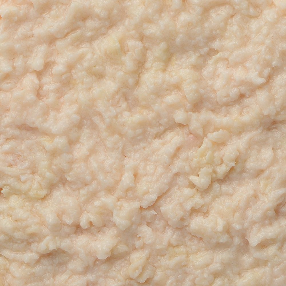 デビフペット ささみミンチ 65g