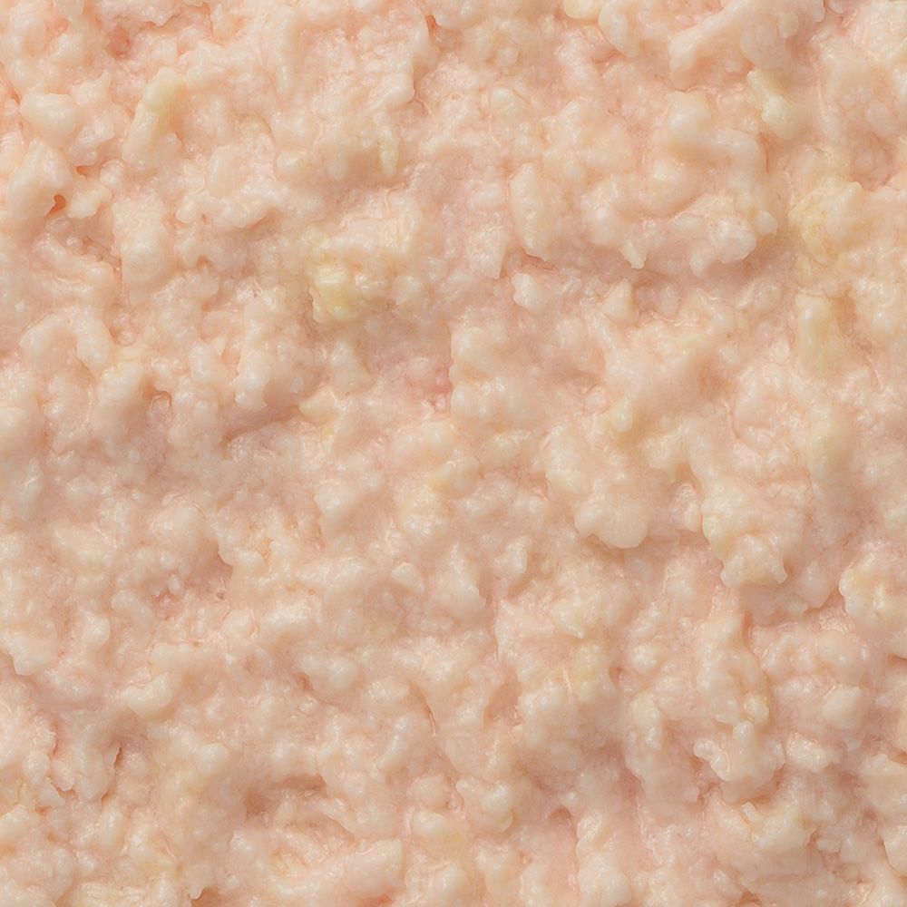 デビフペット 鶏肉ミンチ 65g