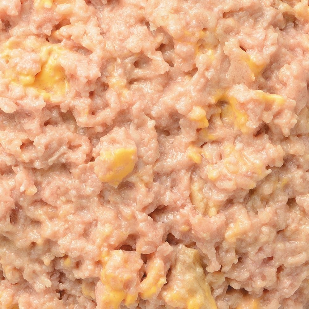 デビフペット 鶏肉&ささみチーズ 150g