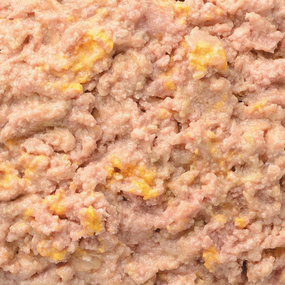 デビフペット 鶏肉&チーズ 85g