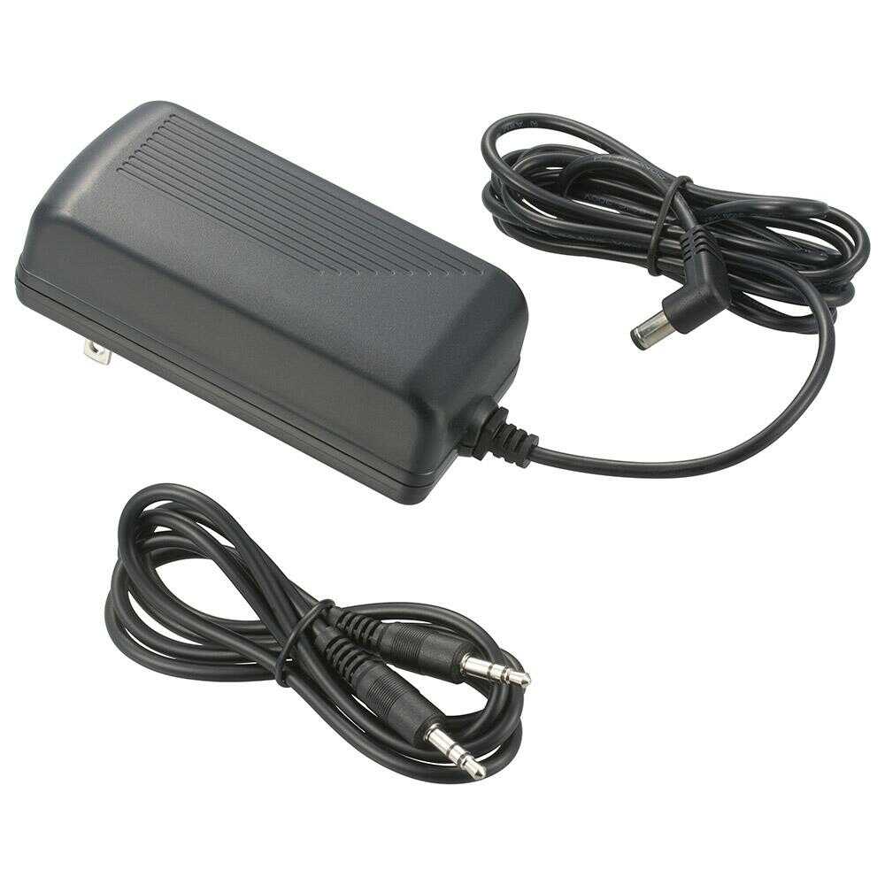 オーム電機 ワイヤレスアクティブスピーカーシステム 1セット ブラック