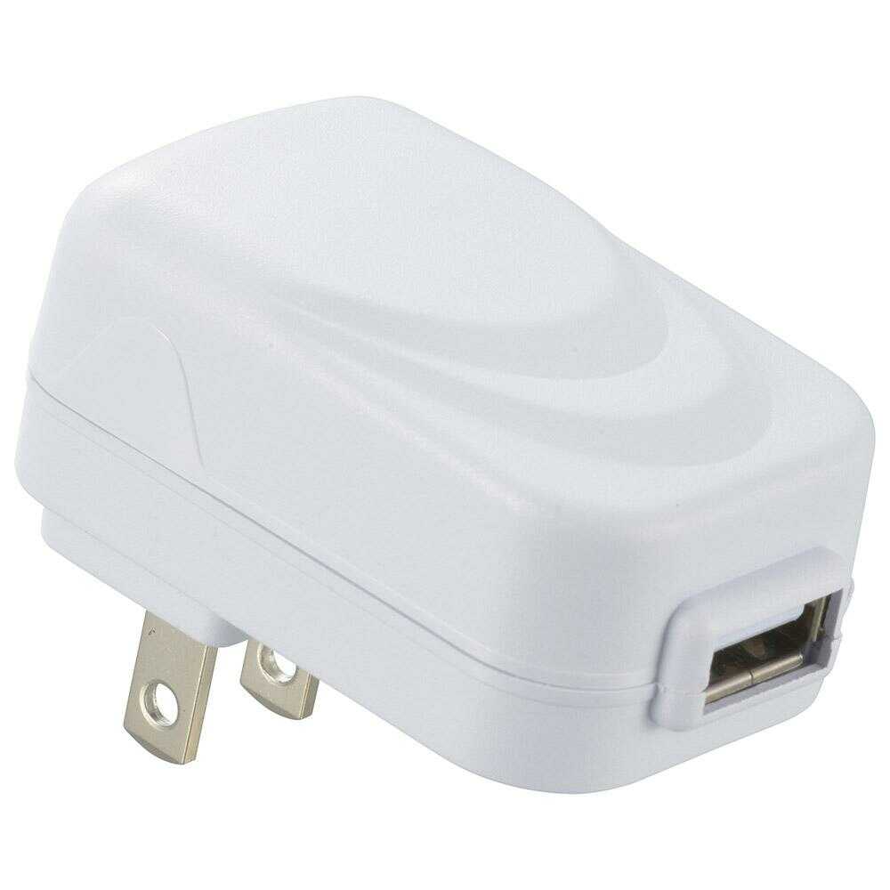 オーム電機 LEDクリップライト 昼白色 1個 ホワイト