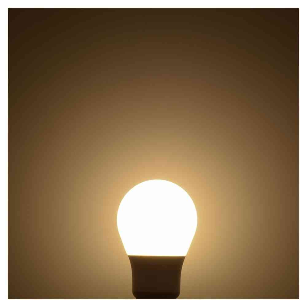 オーム電機 LED電球 E26 20形相当 電球色 1個