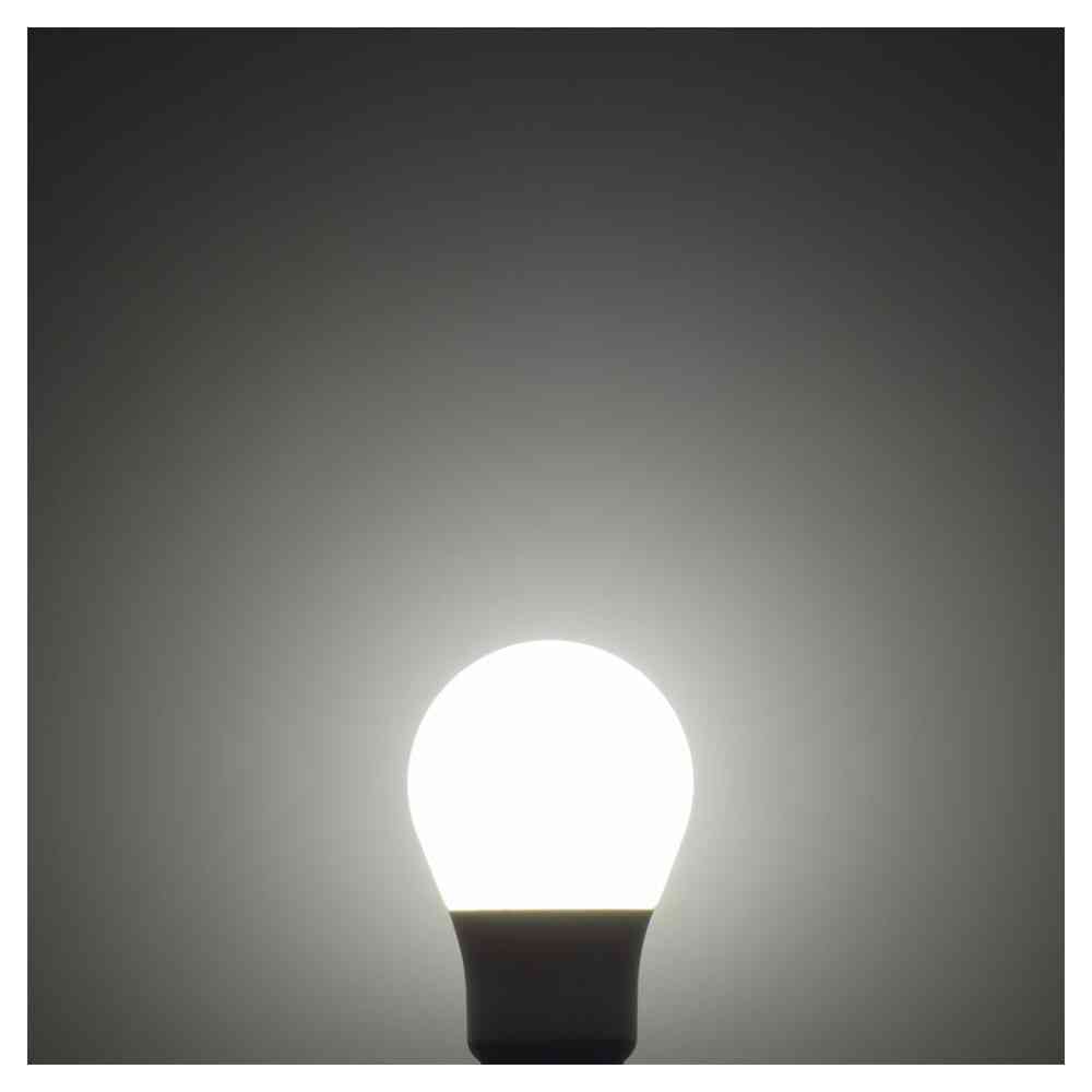 オーム電機 LED電球 E26 20形相当 昼白色 1個