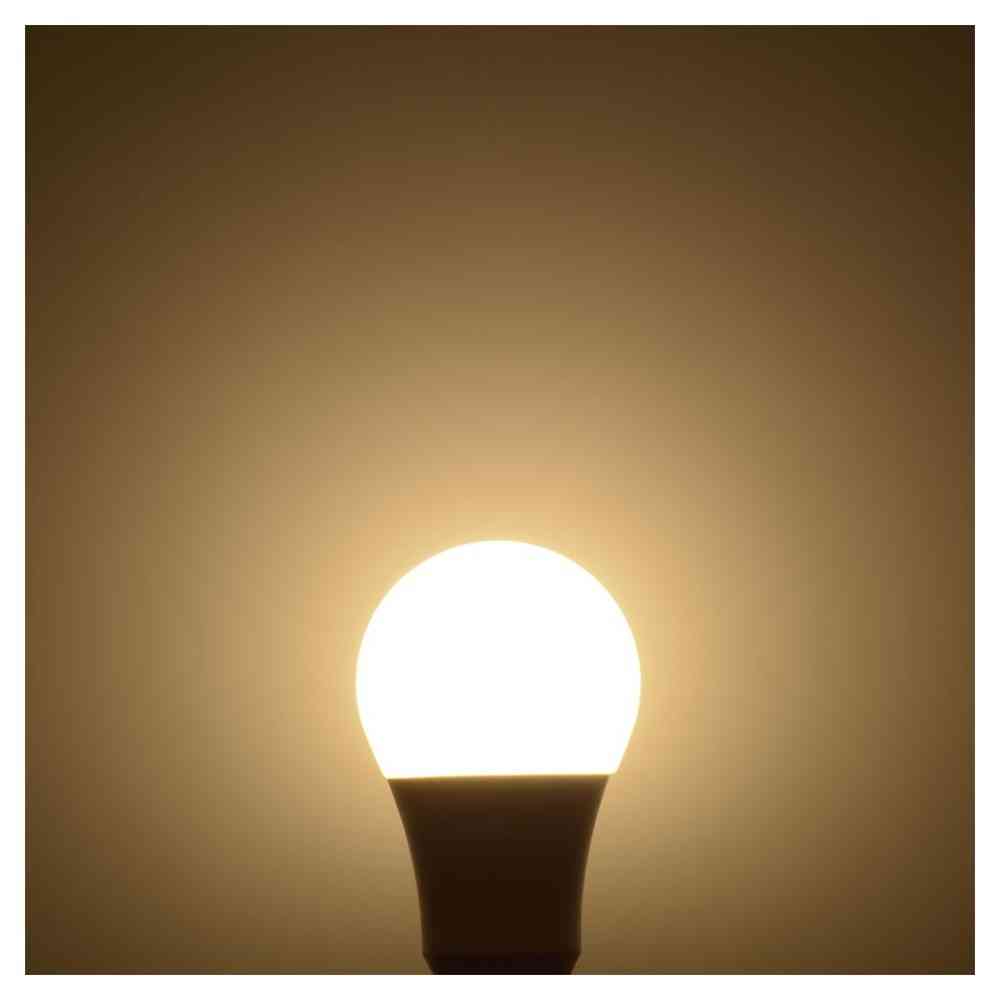 オーム電機 LED電球 E26 100形相当 電球色 1個