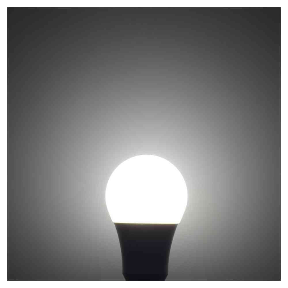 オーム電機 LED電球 E26 100形相当 昼白色 1個