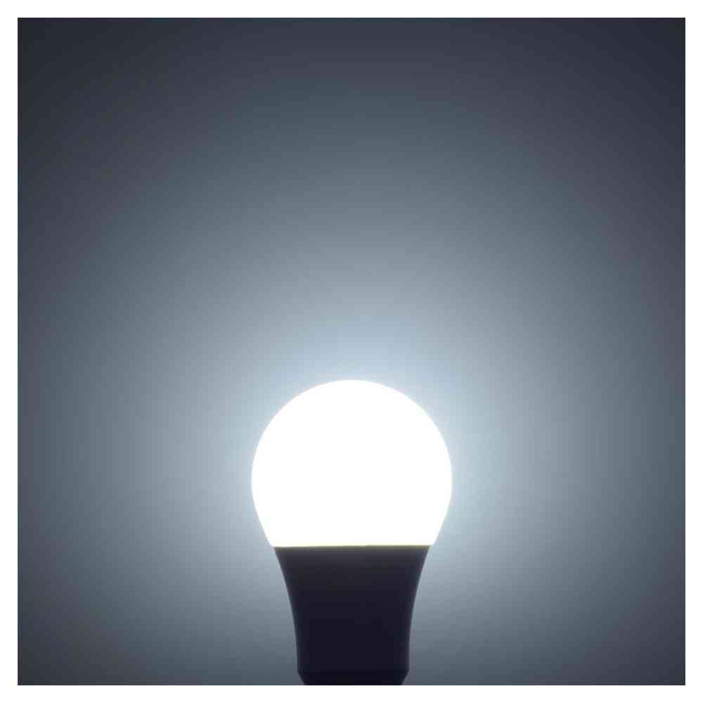 オーム電機 LED電球 E26 100形相当 昼光色 1個