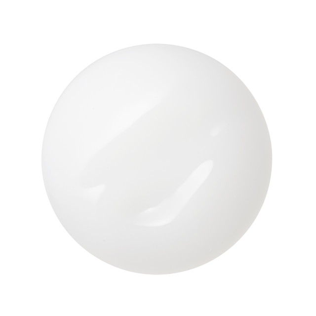 コーセー 雪肌精 クリアトリートメントエッセンス 140ml