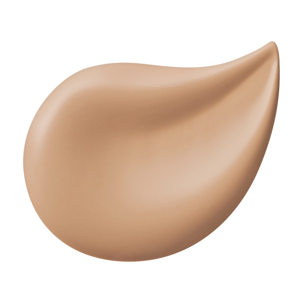 コーセー エスプリークエクラ リフト BBクリーム 310