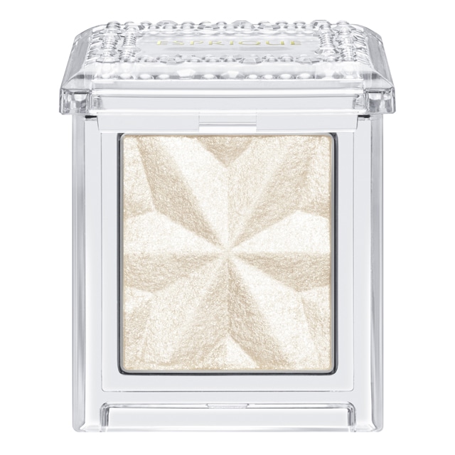 コーセー エスプリーク セレクトアイカラーN WT001