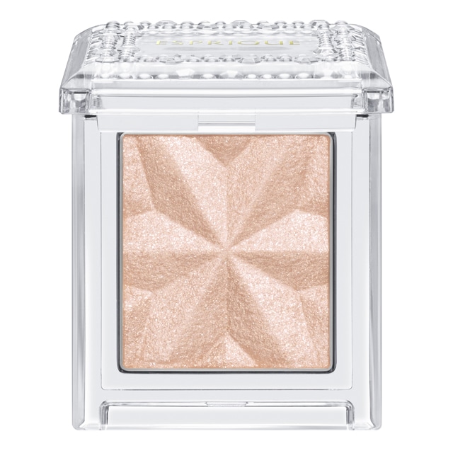 コーセー エスプリーク セレクトアイカラーN BE309