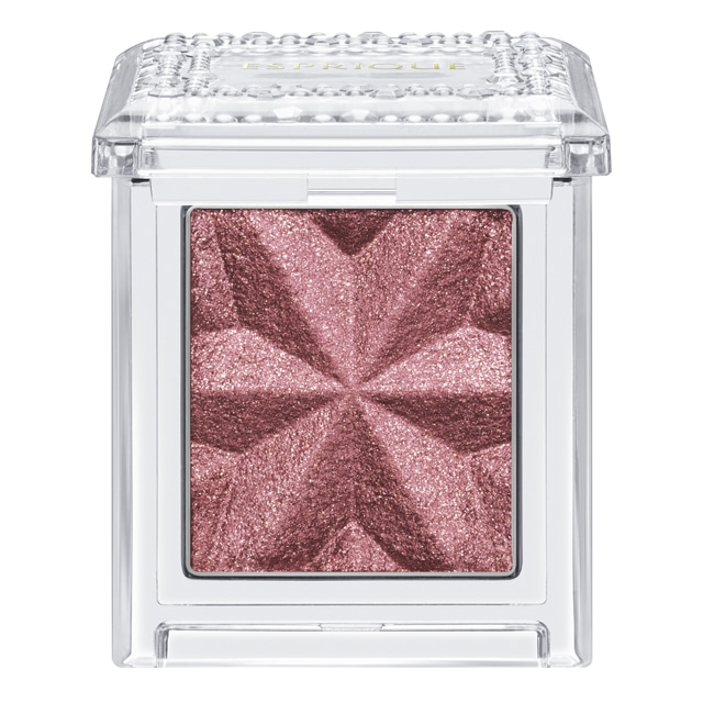 コーセー エスプリーク セレクトアイカラーN RD400