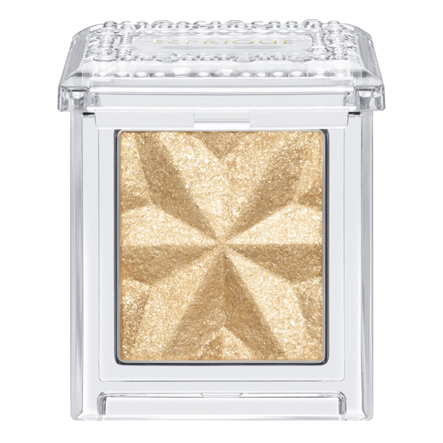 コーセー エスプリーク セレクトアイカラーN GD005