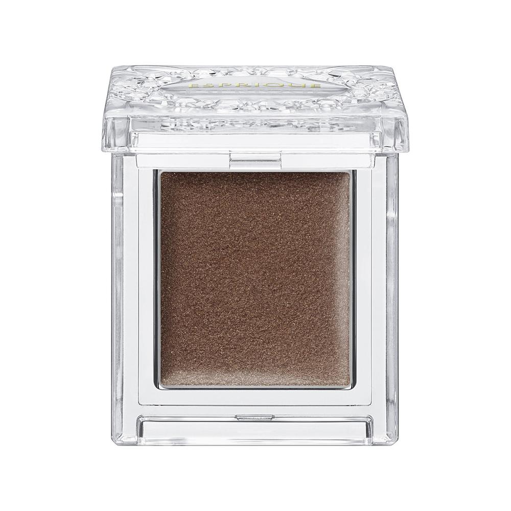 コーセー エスプリーク セレクト アイカラー N グロウ BR325 1.5g