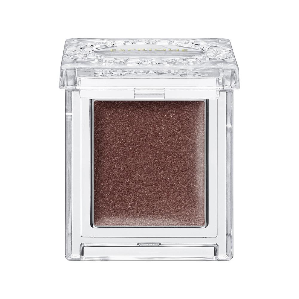 コーセー エスプリーク セレクト アイカラー N グロウ RD404 1.5g