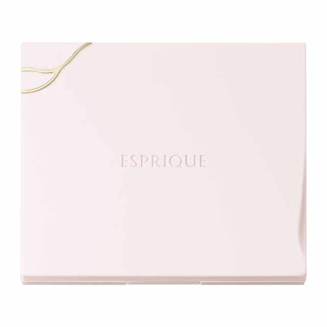 コーセー エスプリーク メロウフィーリングアイズ BR371 ナチュラルブラウン系 5g