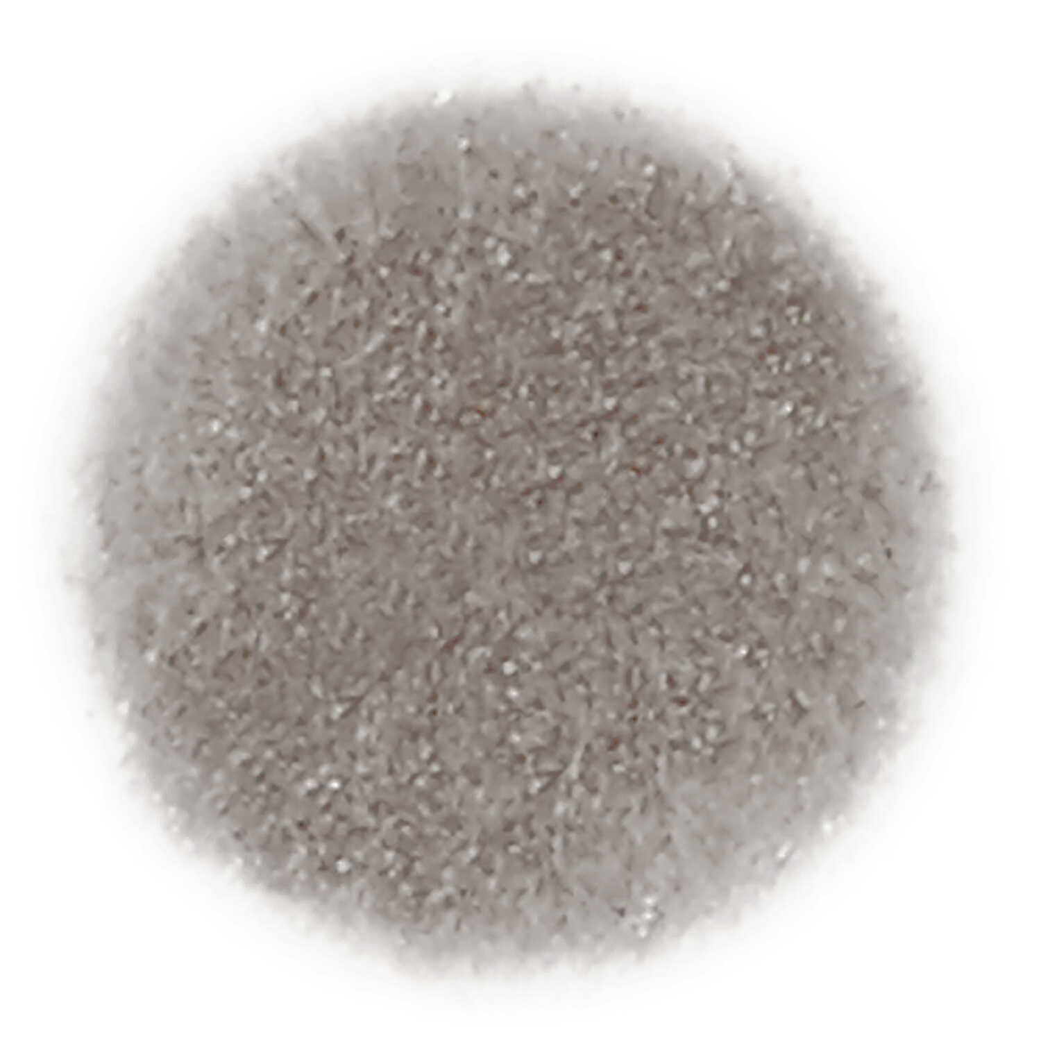 コーセー エスプリーク Wアイブロウスタイラー パウダー レフィル GY 002