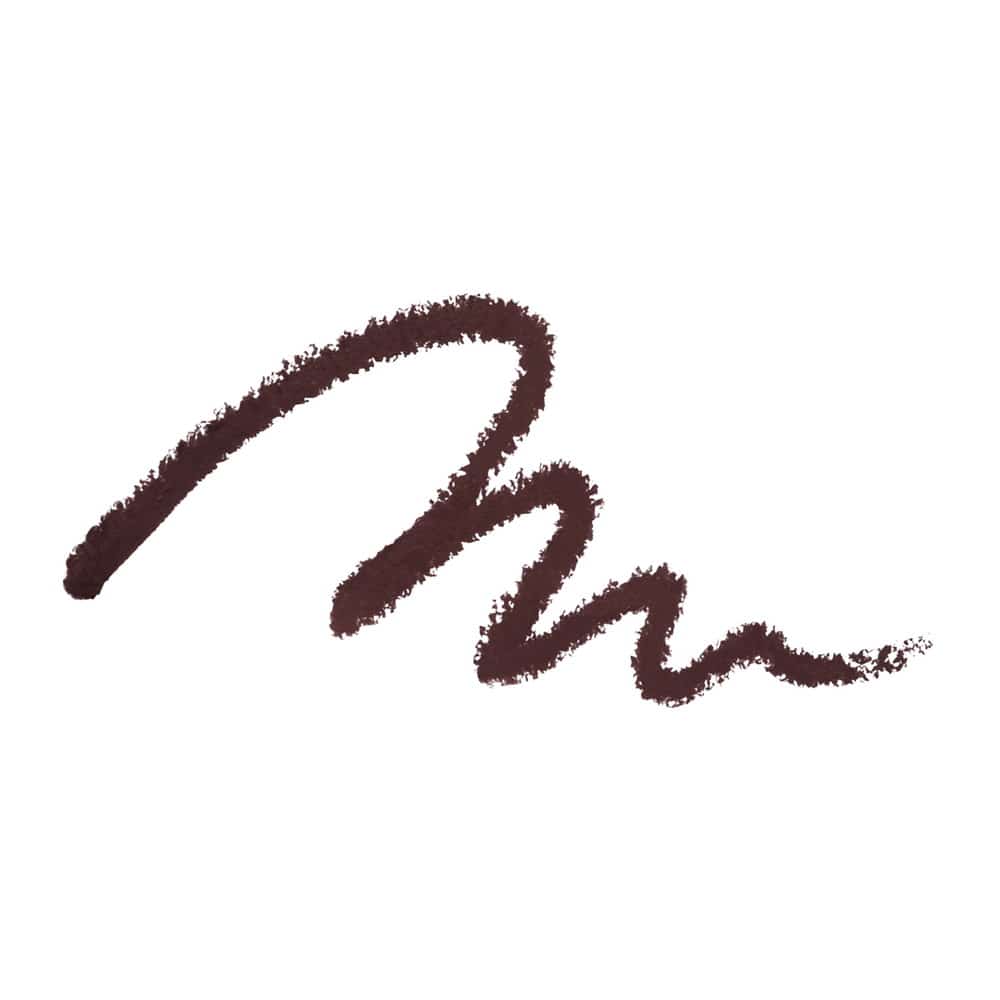 コーセー ヴィセリシェ メルティシャープジェルライナー BR321 プラムブラウン