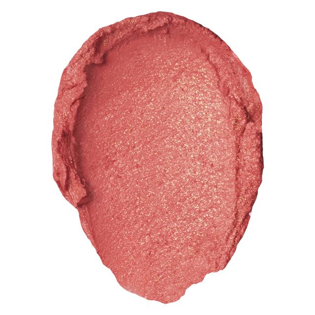 コーセー ファシオ マルチフェイス スティック 19