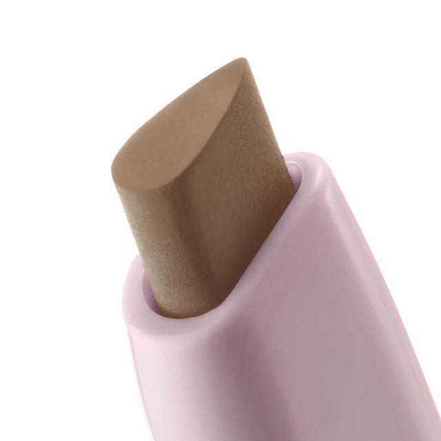 コーセー ファシオ ウォータープルーフ アイブロウ (しずく型芯) 0.3g