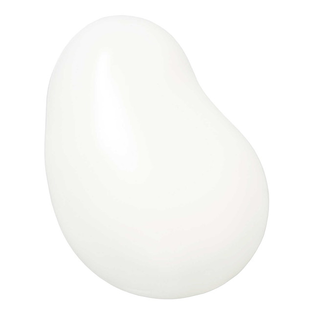 【医薬部外品】コーセー 雪肌精 クリアウェルネス モイストリペア ミルク 100ml