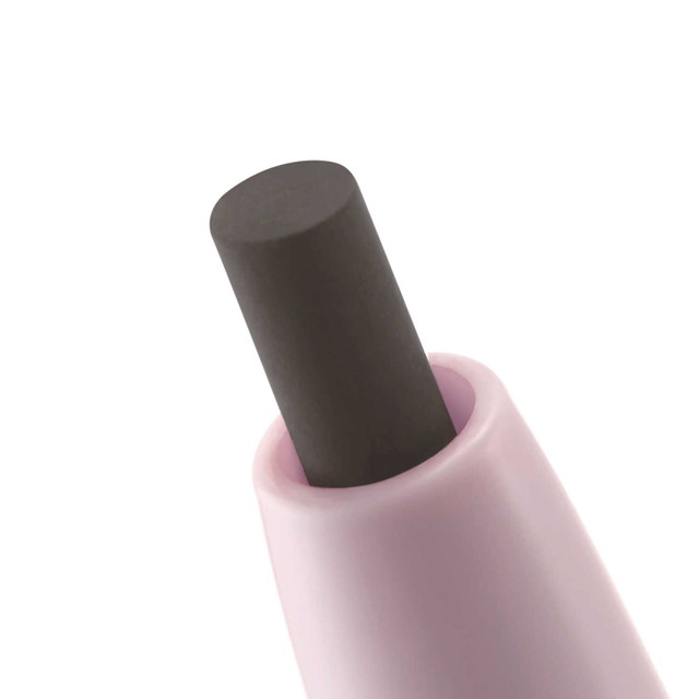 コーセー ファシオ ウォータープルーフ アイブロウ (細芯) 0.1g