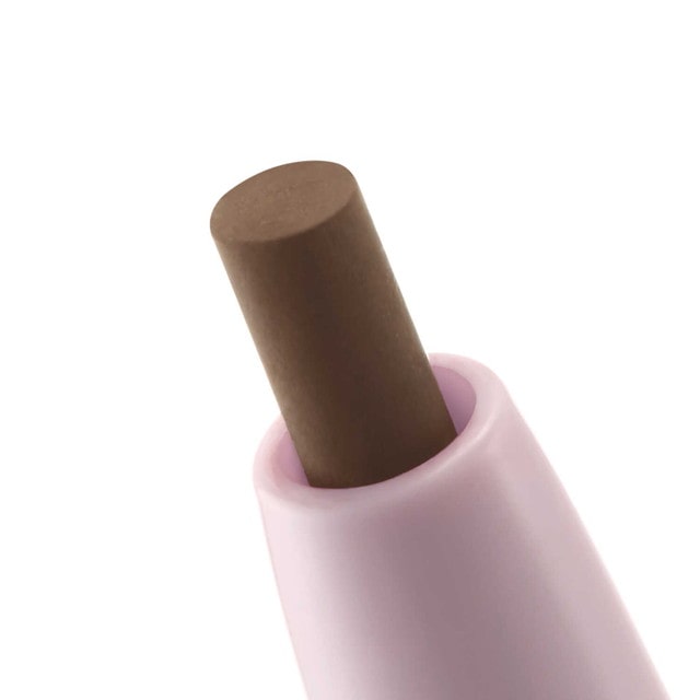 コーセー ファシオ ウォータープルーフ アイブロウ (細芯) 0.1g