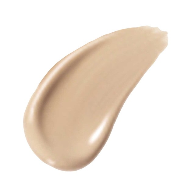 コーセー 雪肌精 ブライト BBエッセンス 30g