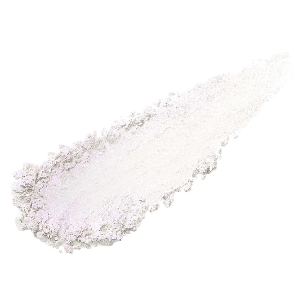 コーセー ヴィセ ザ コントゥア カラー (パウダー) SP001 2.5g