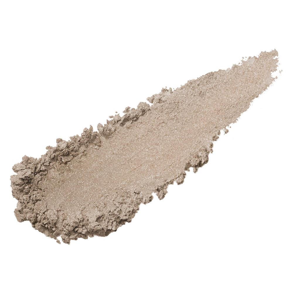 コーセー ヴィセ ザ コントゥア カラー (パウダー) BR351 2.5g