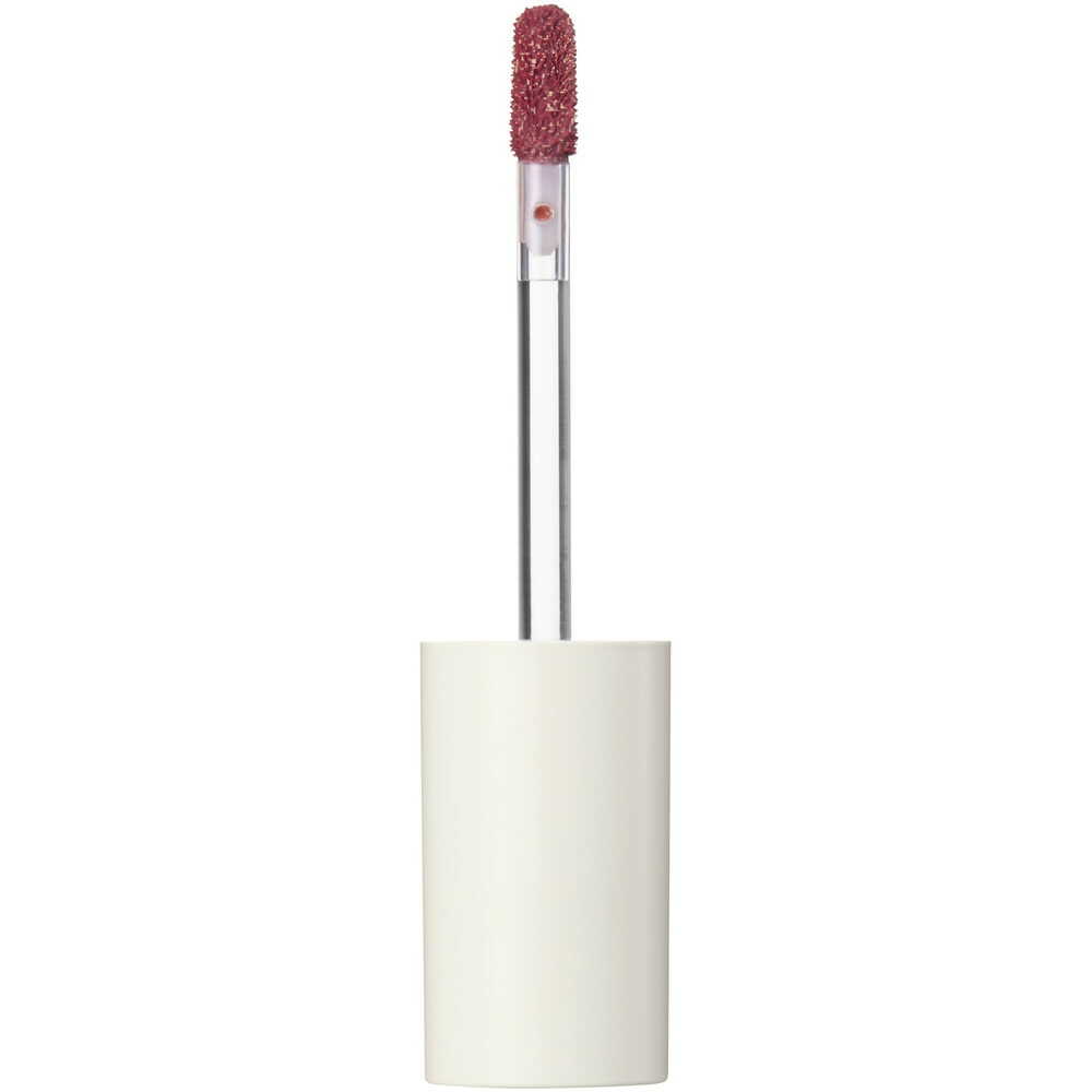 コーセー アップトゥーミー ハグマイリップ カラーロックプランパー 004 ホワイトライ 5g