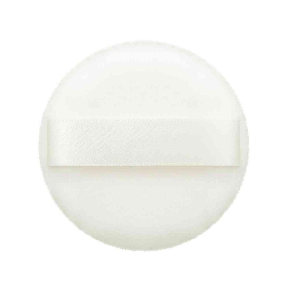 コーセー 雪肌精 クリアウェルネス エアリー スキン ヴェール フェイスパウダー 10g