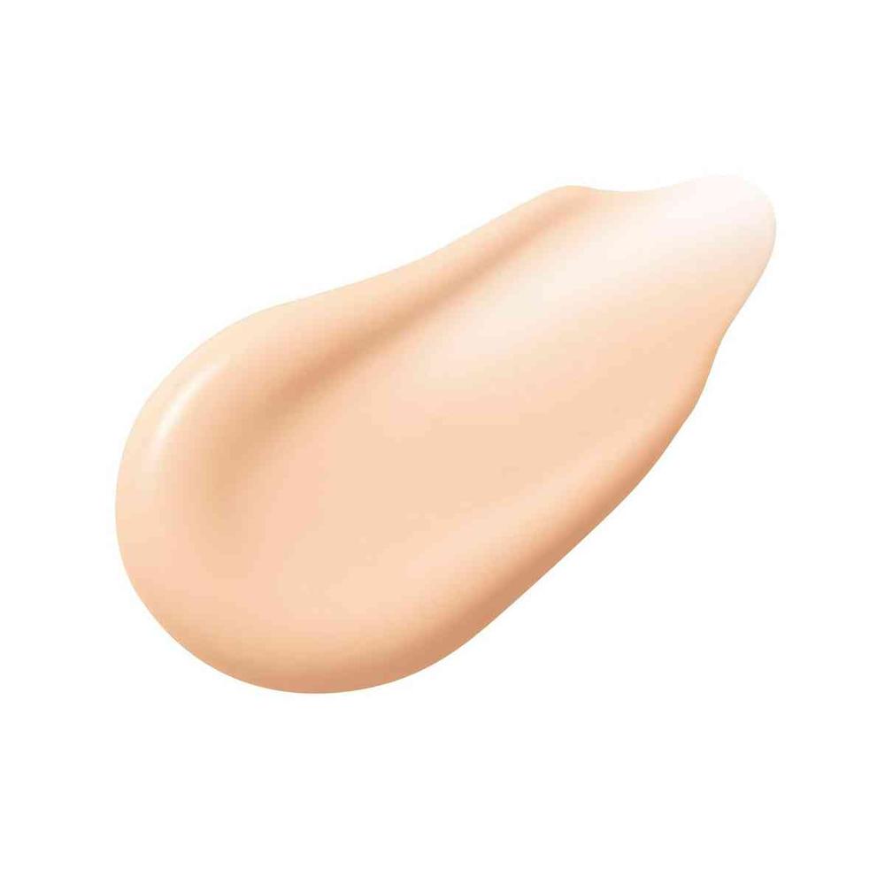 コーセー 雪肌精 クリアウェルネス エアリー スキン ヴェール ブライトアップ UV ベース 30mL