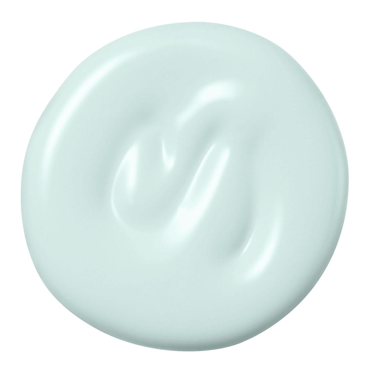 コーセー ファシオ くずれ・日やけ防止下地 #003 ミントブルー 25g