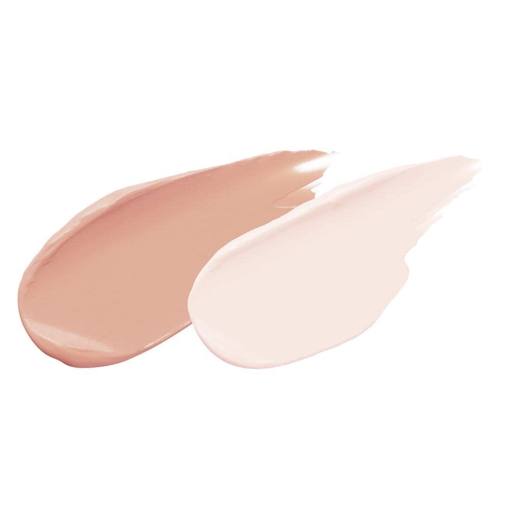 コーセー ヴィセ カラーデュオトリックコンシーラー 04 ピンクベージュトリック 2.5g 04 ピンクベージュトリック