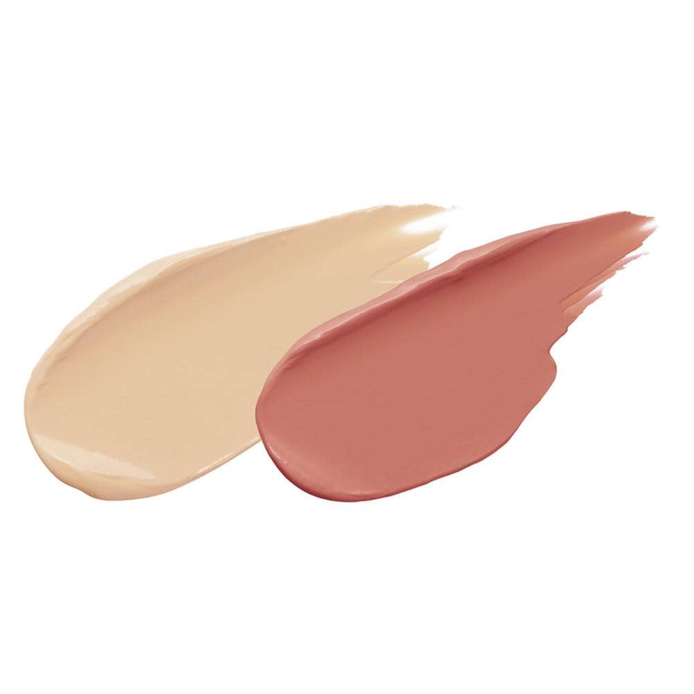 コーセー ヴィセ カラーデュオトリックコンシーラー 05 レッドトリック (ライトベージュ) 2.5g 05 レッドトリック (ライトベージュ)