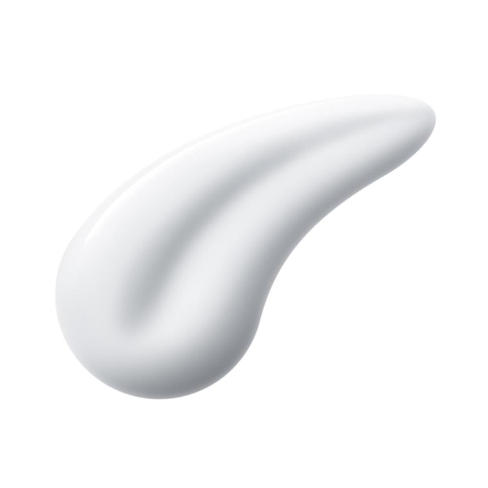 コーセー ONE BY KOSE セラム ヴェール エマルジョン 135ml