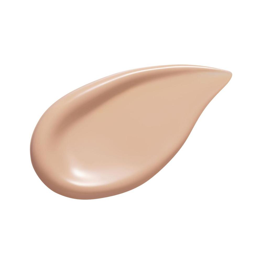 コーセー ファシオ BBティント UV カバー 01 ピンクベージュ 30g 01 ピンクベージュ